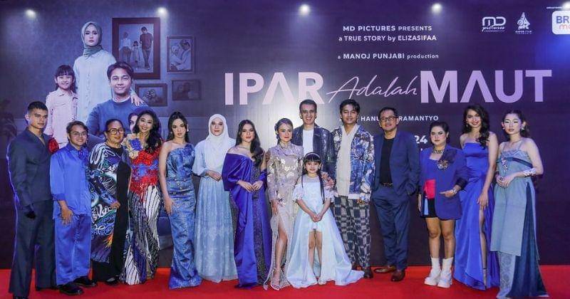 Instagram.com/Elizasifaa